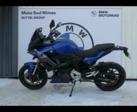 BMW 900 XR Style Sport 105ch