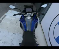 BMW 900 XR Style Sport 105ch