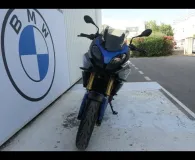 BMW 900 XR Style Sport 105ch