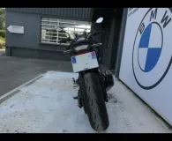 BMW 900 XR Style Sport 105ch