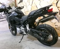BMW F 850 GS