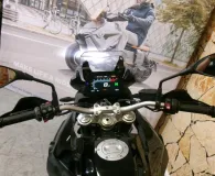 BMW F 850 GS