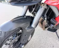 DUCATI V4 S 1160 Sport  Travel & Radar Spoked wheels