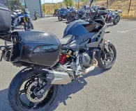 BMW 900 XR A2 2025
