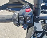 BMW 900 XR A2 2025