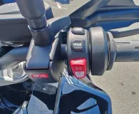 BMW 900 XR A2 2025