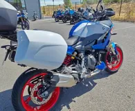 BMW 900 XR A2 2025