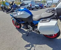 BMW 900 XR A2 2025
