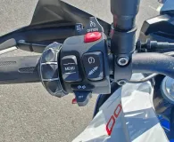 BMW 900 XR A2 2025