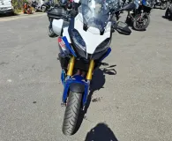 BMW 900 XR A2 2025