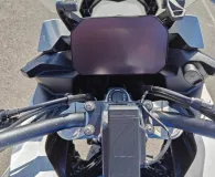 BMW 900 XR A2 2025