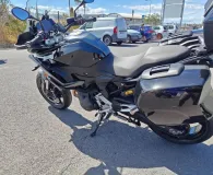 BMW 900 XR 2025