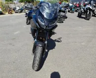 BMW 900 XR 2025