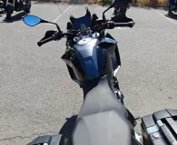 BMW 900 XR 2025