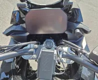 BMW 900 XR 2025