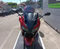 HONDA CBF 1000 F C-ABS REVISE A SAISIR