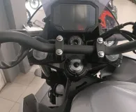 KAWASAKI Z 7 Hybrid 450