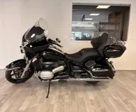 BMW R 18 1800 Transcontinental