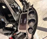 BMW R 18 1800 Transcontinental