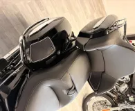 BMW R 18 1800 Transcontinental