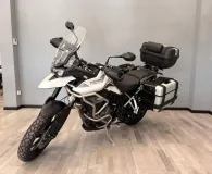 TRIUMPH Tiger 900 GT Pro