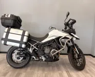 TRIUMPH Tiger 900 GT Pro