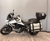 TRIUMPH Tiger 900 GT Pro