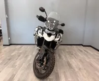 TRIUMPH Tiger 900 GT Pro