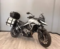 TRIUMPH Tiger 900 GT Pro