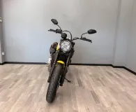 DUCATI Scrambler 800 Icon ABS