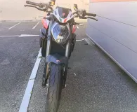 DUCATI Monster+ 890 Spéciale 100ème annivrsaire 0km unique !