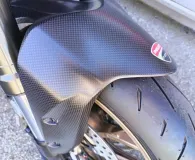 DUCATI Monster+ 890 Spéciale 100ème annivrsaire 0km unique !