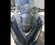 KAWASAKI NINJA 1100 SX GAR 01/02/2030 A SAISIR