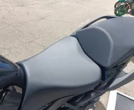 KAWASAKI NINJA 1100 SX GAR 01/02/2030 A SAISIR