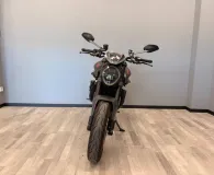 DUCATI Monster+ 937