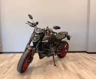 DUCATI Monster+ 937
