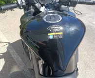 KAWASAKI NINJA 1100 SX GAR 01/02/2030 A SAISIR