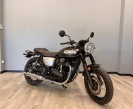 KAWASAKI W 800 2021