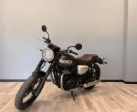 KAWASAKI W 800 2021
