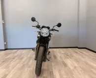 KAWASAKI W 800 2021