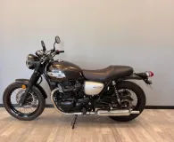 KAWASAKI W 800 2021