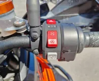 KTM Super Adventure 1290 S ABS 2018