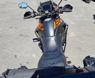 KTM Super Adventure 1290 S ABS 2018