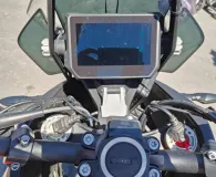 KTM Super Adventure 1290 S ABS 2018
