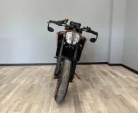 KTM Duke 890 R 2023