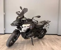 BMW R 1300 GS Adventure