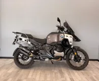 BMW R 1300 GS Adventure
