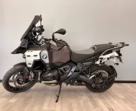 BMW R 1300 GS Adventure