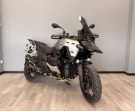 BMW R 1300 GS Adventure