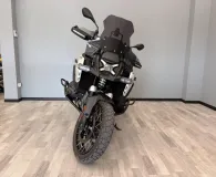 BMW R 1300 GS Adventure